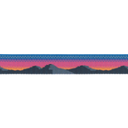 Ruffwear Collar Crag™ reflectante
