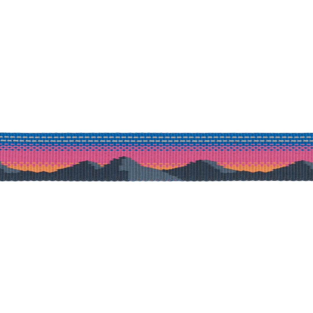 Ruffwear Collar Crag™ reflectante