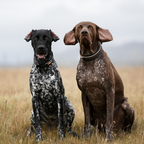 Non-Stop Dogwear Adjustable Rock Collar