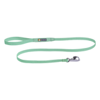 Correa Ruffwear Hi & Light™