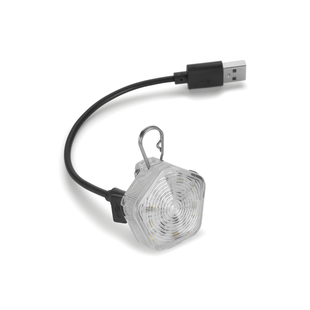 Ruffwear Beacon Luz de Seguridad
