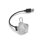 Ruffwear Beacon Luz de Seguridad