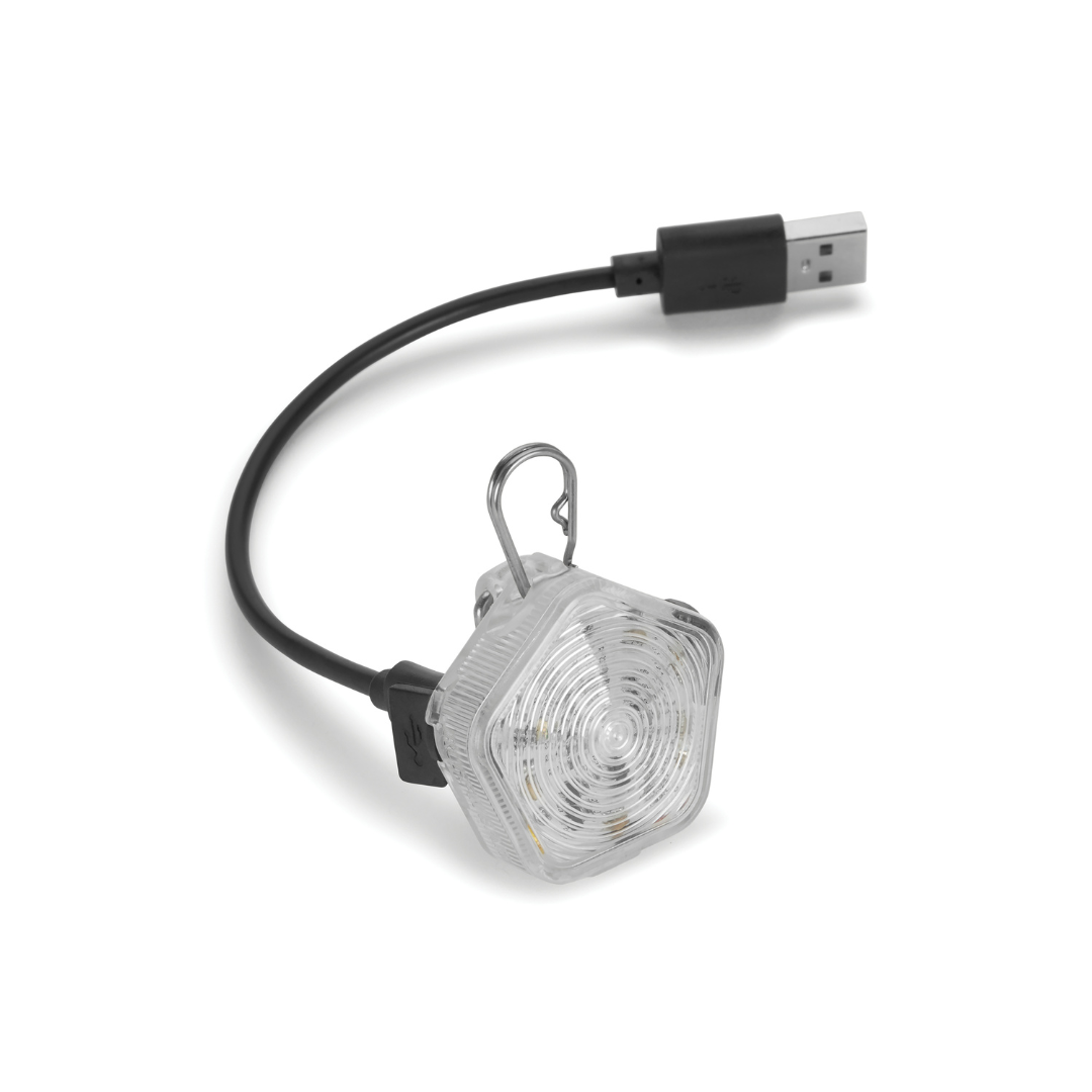 Ruffwear Beacon Luz de Seguridad