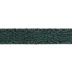 Ruffwear Correa Front Range Flex