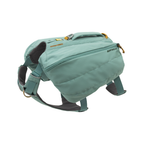 Ruffwear Front Range Mochila de Excursión