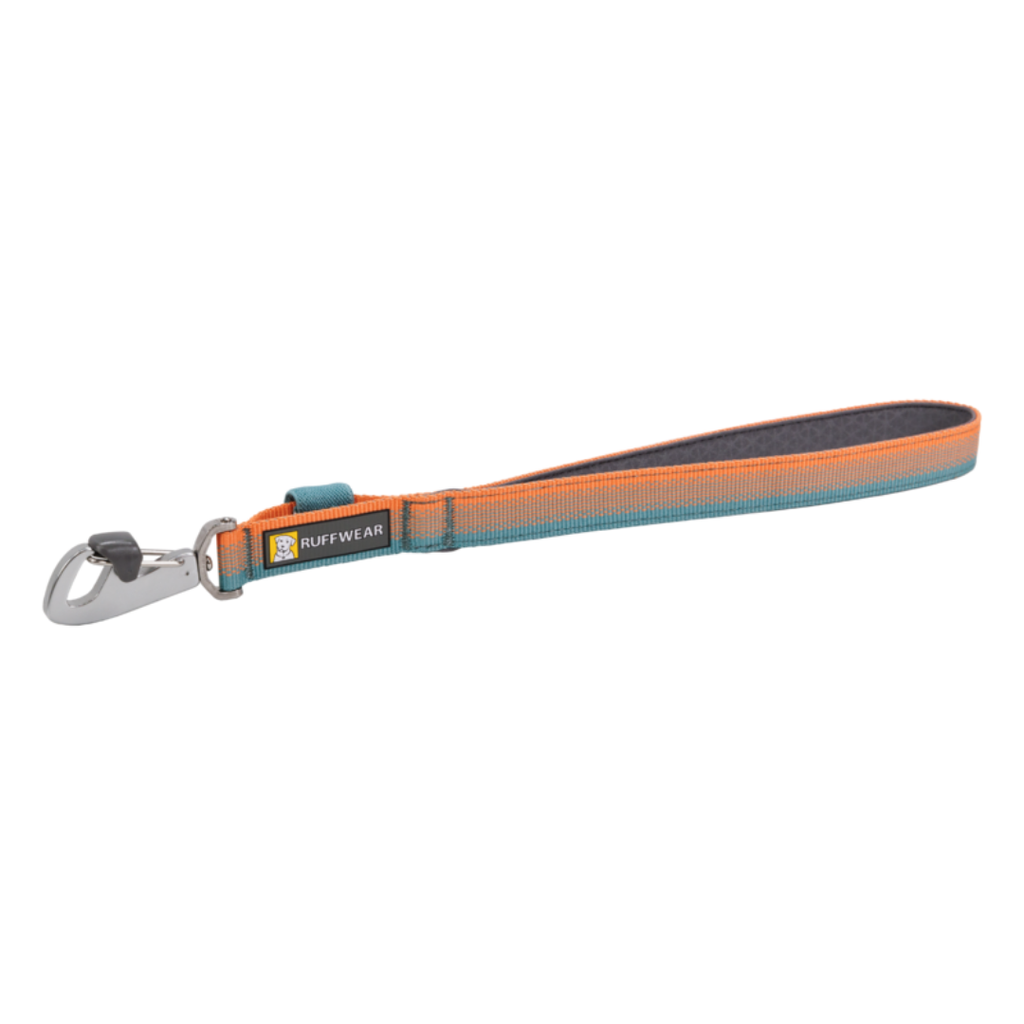 Ruffwear Correa Corta Front Range