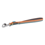 Ruffwear Correa Corta Front Range