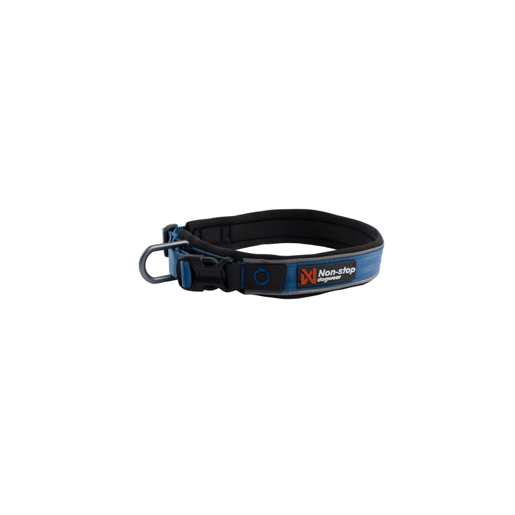 Non-Stop Dogwear Roam Collar