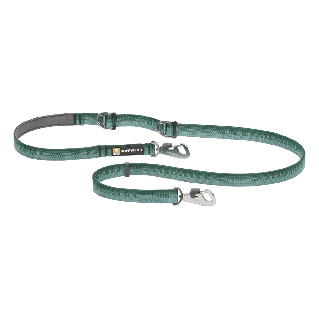 Ruffwear Switchbak Correa Multifunción