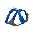 Ruffwear Arnés Front Range