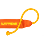 Ruffwear Lunker Juguete flotante