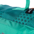 Non-stop Dogwear Protector Life Jacket