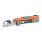 Ruffwear Correa Corta Front Range