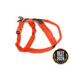 Non-Stop Dogwear Line Harness 5.0
