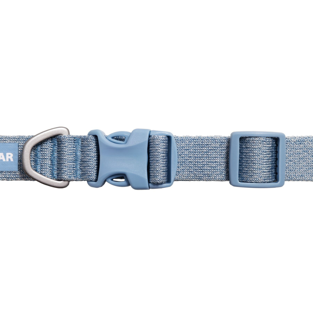 Ruffwear Collar Front Range Flex