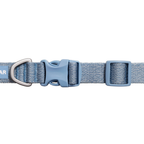 Ruffwear Collar Front Range Flex