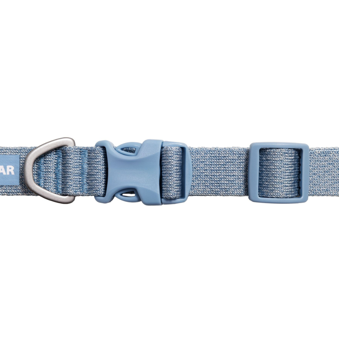 Ruffwear Collar Front Range Flex