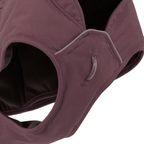 Ruffwear Overcoat Fuse