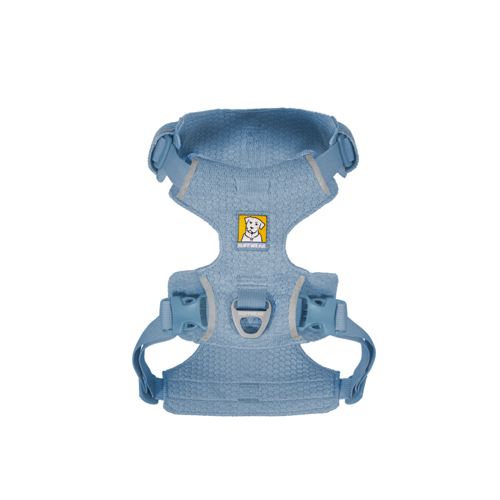Ruffwear Front Range Flex Harness