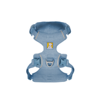 Ruffwear Front Range Flex Harness