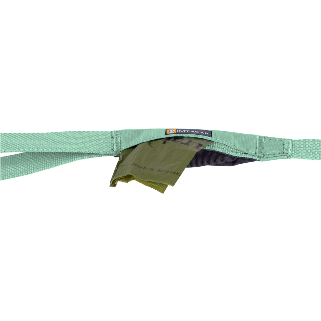 Correa Ruffwear Hi & Light™