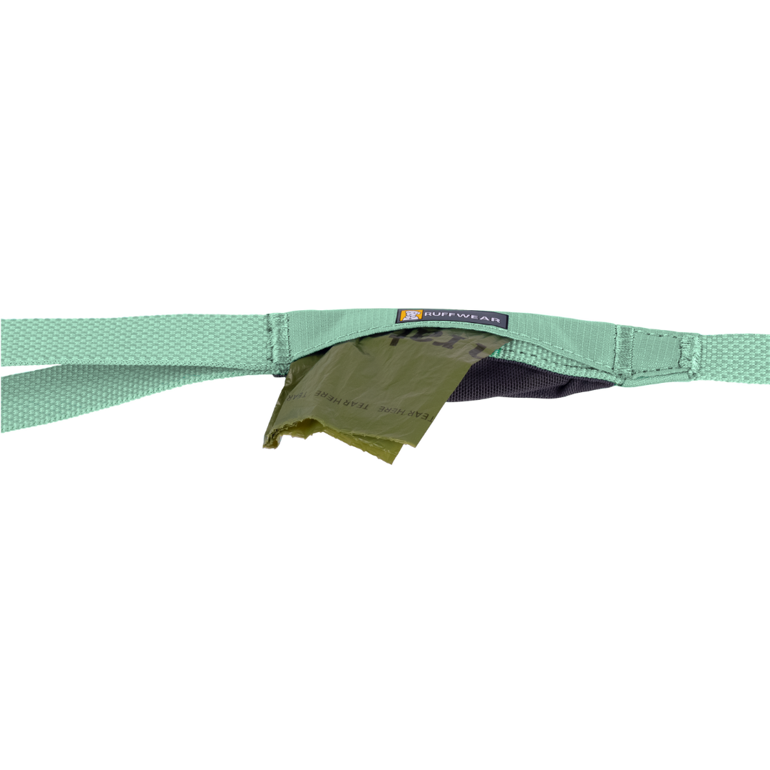 Correa Ruffwear Hi & Light™