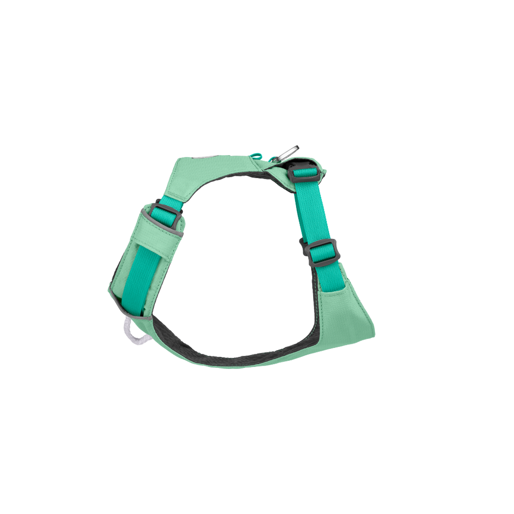 Ruffwear Hi & Light Arnés ligero