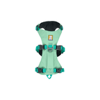 Ruffwear Flagline Harness