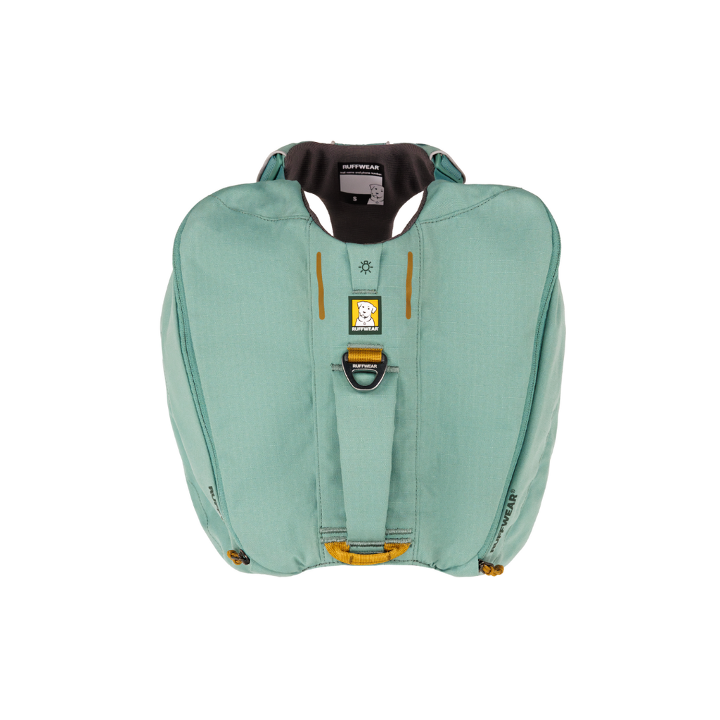 Ruffwear Front Range Mochila de Excursión