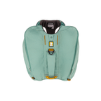 Ruffwear Front Range Mochila de Excursión