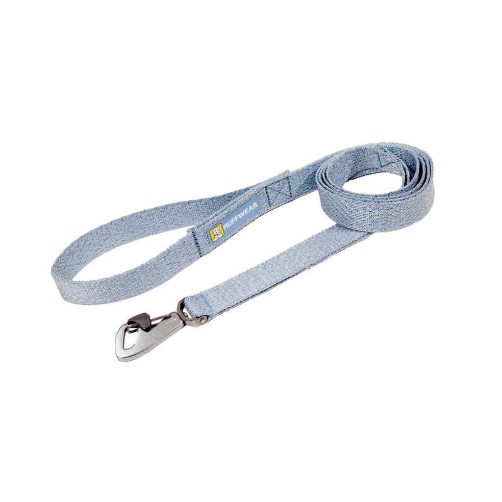Ruffwear Correa Front Range Flex