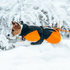 Non-Stop Dogwear Glacier Jacket 3.0
