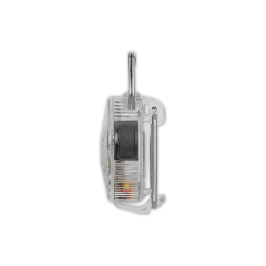 Ruffwear Beacon Luz de Seguridad