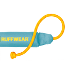 Ruffwear Lunker Juguete flotante