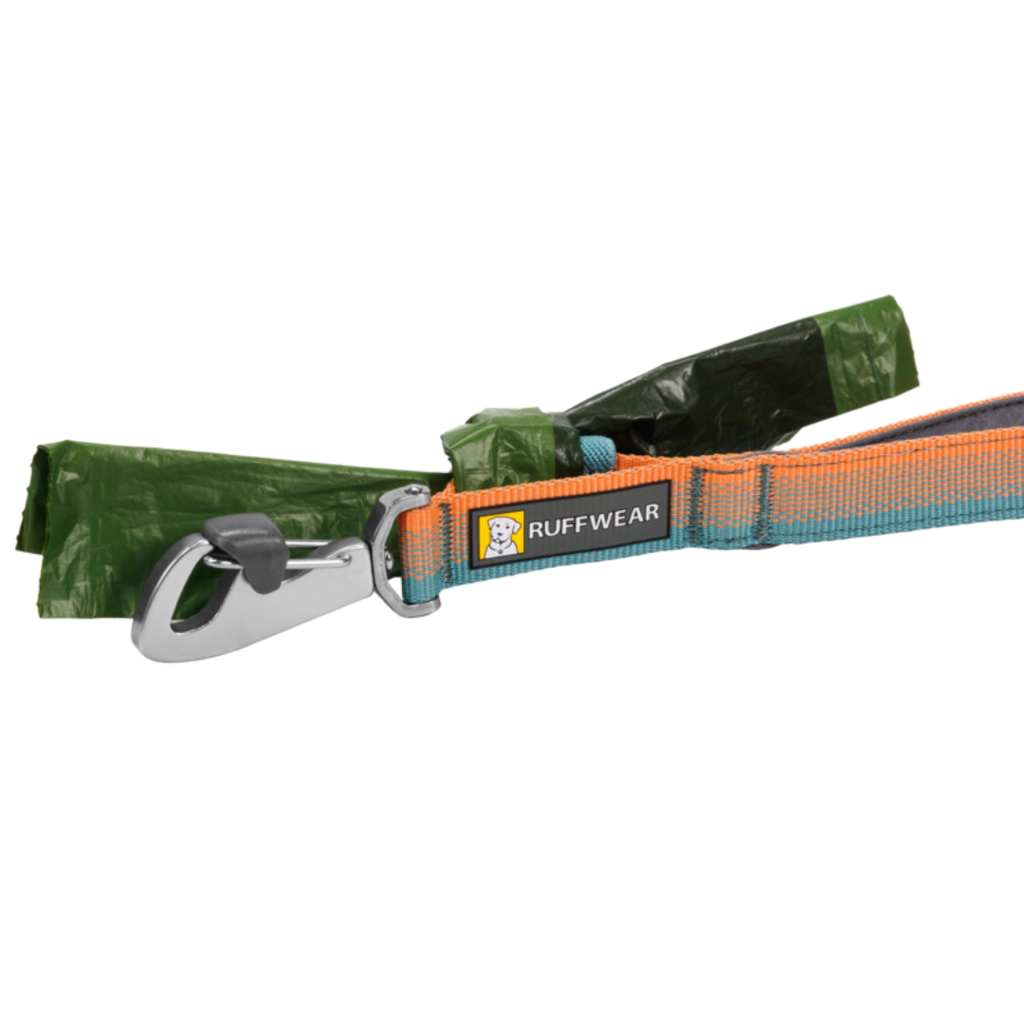 Ruffwear Correa Corta Front Range
