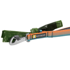 Ruffwear Correa Corta Front Range