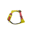 Ruffwear Hi & Light Arnés ligero
