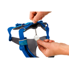 Ruffwear Arnés Front Range