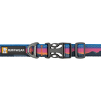 Ruffwear Collar Crag™ reflectante