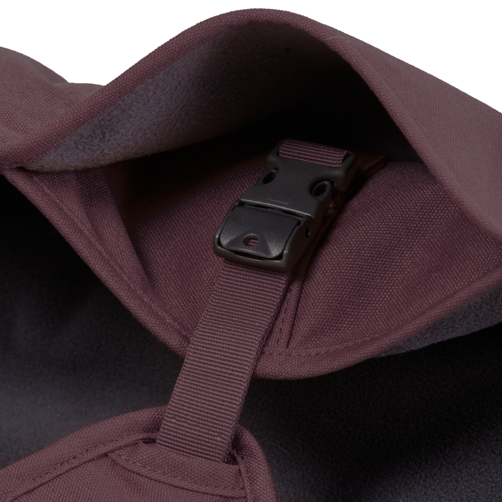 Ruffwear Overcoat Fuse