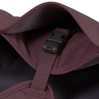 Ruffwear Overcoat Fuse