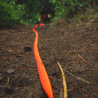 Ruffwear Rogue Long Line