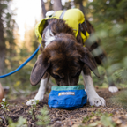 Ruffwear Trail Runner Bebedero Ultraligero