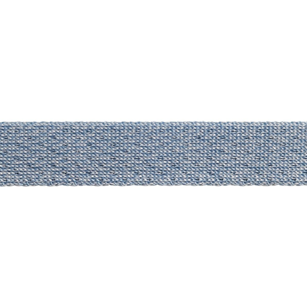 Ruffwear Correa Front Range Flex