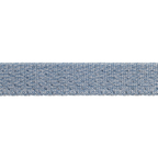 Ruffwear Correa Front Range Flex