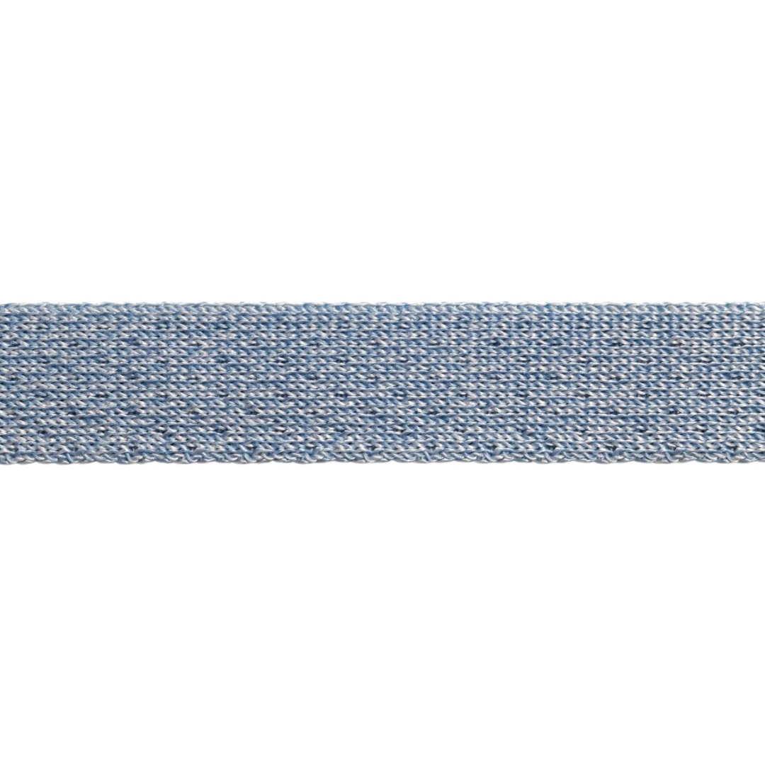 Ruffwear Correa Front Range Flex