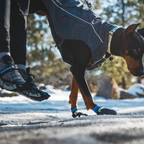 Ruffwear Botines Summit Trex™ (juego de 2)
