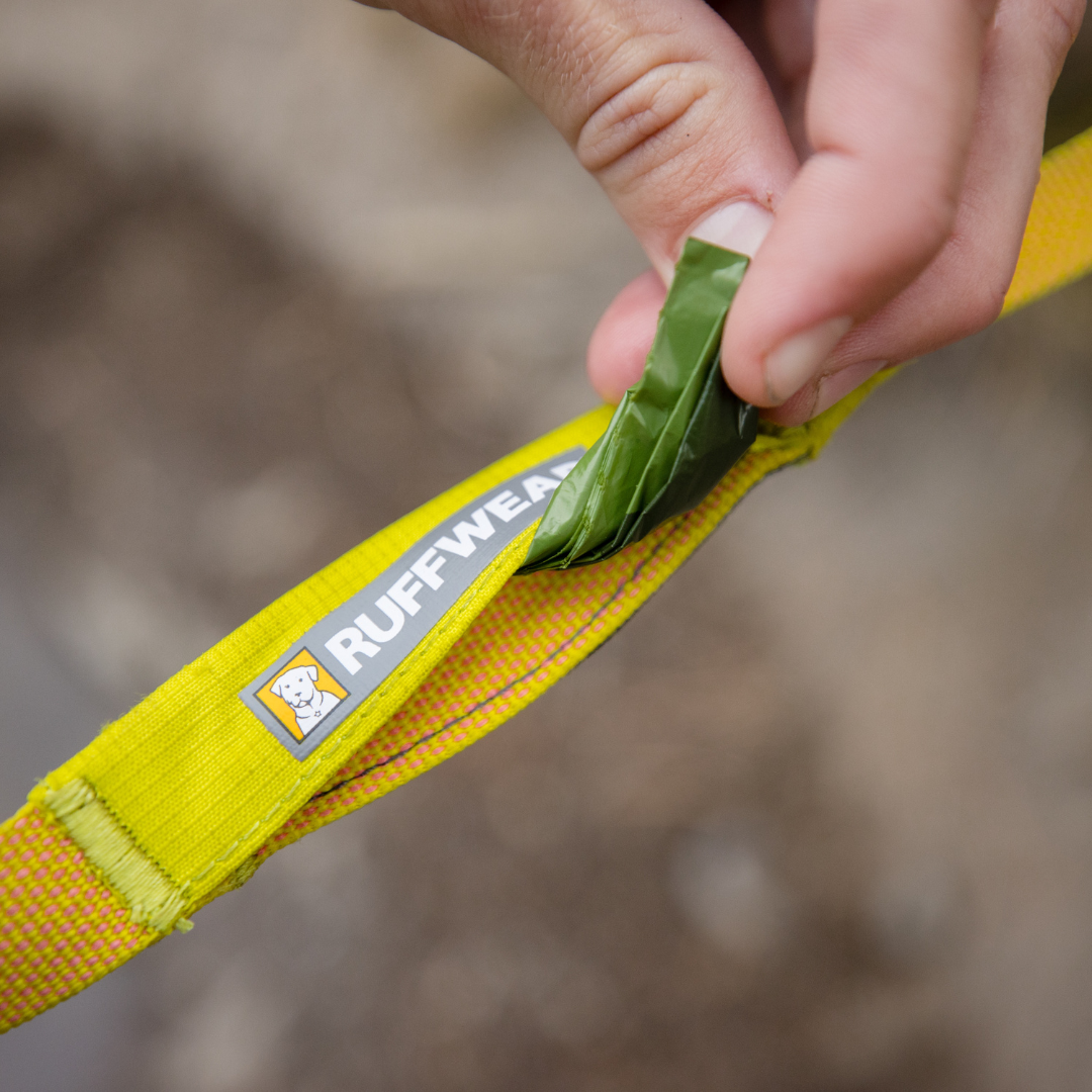 Correa Ruffwear Hi & Light™