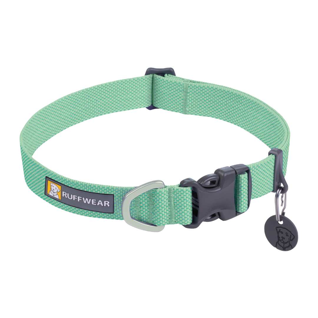 Collar Ruffwear Hi & Light