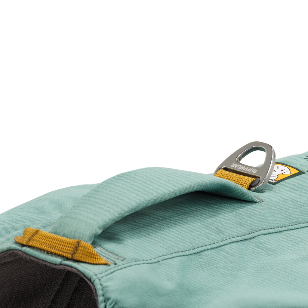 Ruffwear Front Range Mochila de Excursión